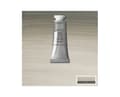 Miniatyrbilde 1 av 2: Watercolour proff. 14ml Davy`s Grey 217