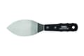 Miniatyrbilde 2 av 2: Large Knife No. 15