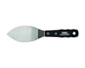 Miniatyrbilde 1 av 2: Large Knife No. 15