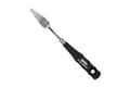 Miniatyrbilde 2 av 2: Small Knife No. 16