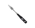 Miniatyrbilde 1 av 2: Small Knife No. 16