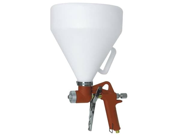 Pansam gipspistol A532020