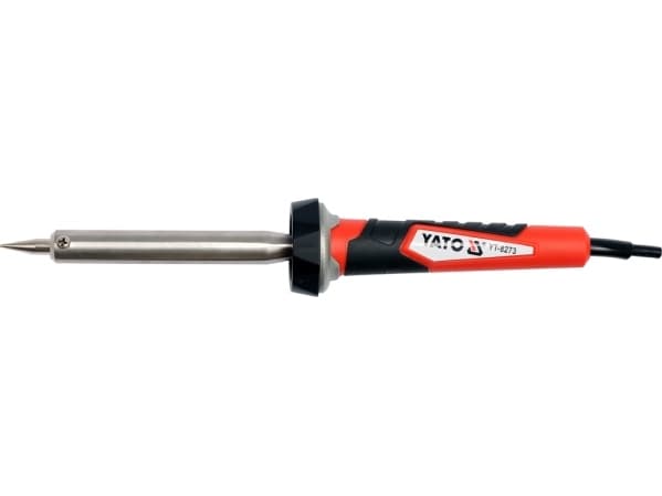 Yato YT-8273, I, 220 - 240 V, 50 Hz, 110 g, 1 stykker