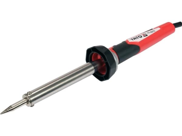 Yato YT-8273, I, 220 - 240 V, 50 Hz, 110 g, 1 stykker