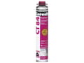 Pikkukuva 2 / 2: Pu Glue For Eps Ceresit Ct84 850Ml