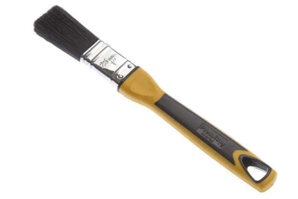 Forte_Tools Plane Plastic Bristles Brush Forte Tool