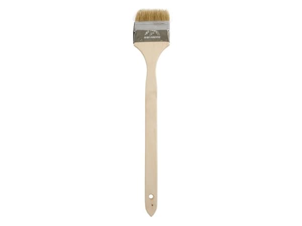 Radiator Brush 110E 3In Okko