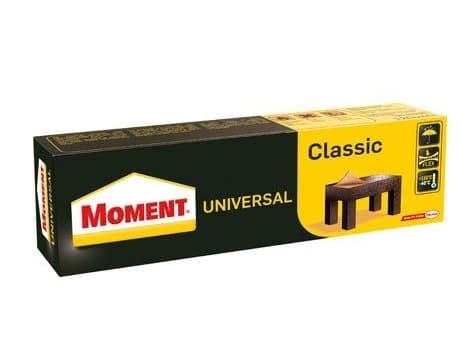 Moment 120 Ml Ca32