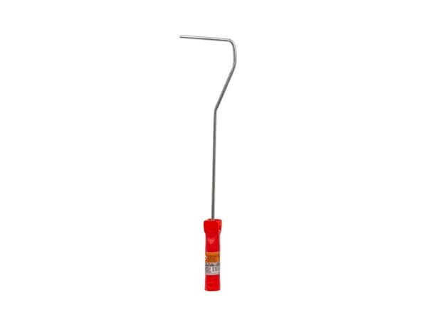 Handle For Roller 5-7 Cm/6Mm 18In Okko
