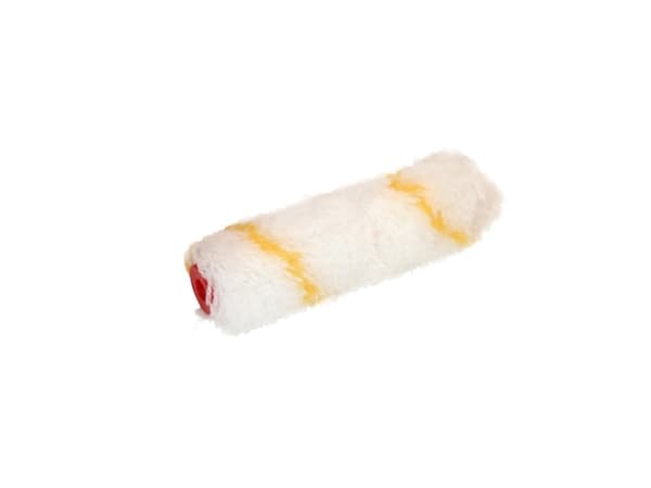 Okko Polyacrylic Roller Without Handle 10 Cm