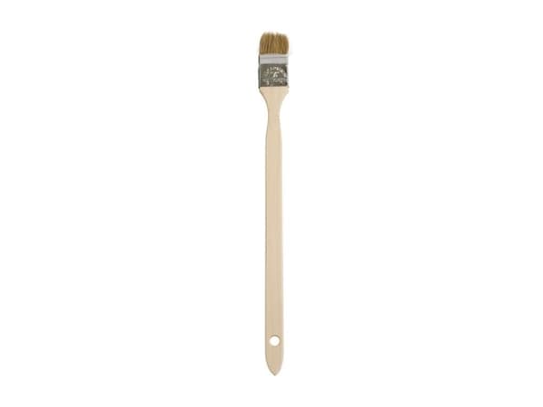 Natural Radiator Brush 1106W 1.5In Okko