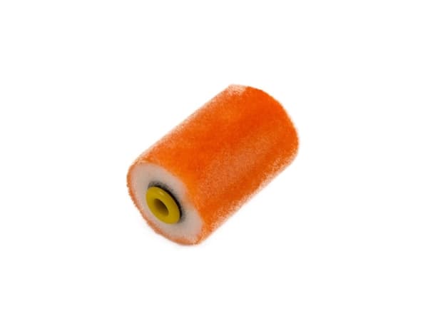 Foam Fluffy Roller Rv-009 5Cm Okko