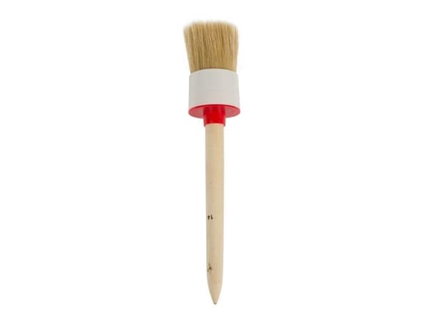 Round Brush Diameter – 50 Mm Okko