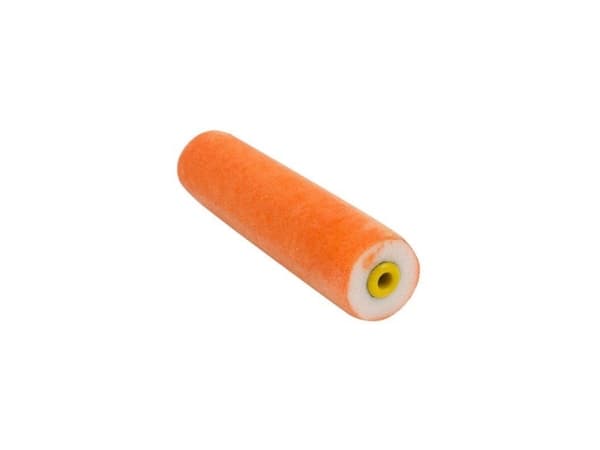 Foam Fluffy Roller Rv009 15Cm Okko