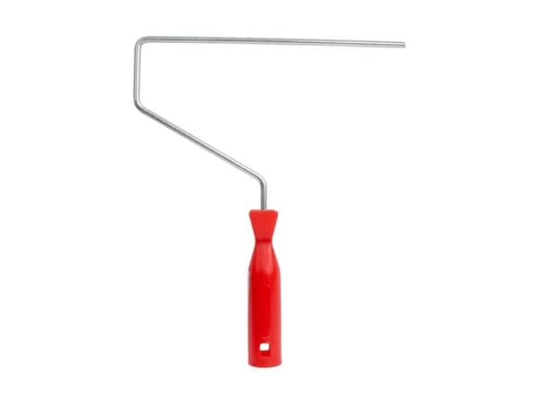 Handle Without Roll 3 23 Cm 6 Mm Okko