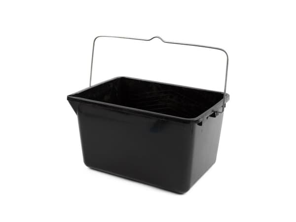Paint Bucket 12 L Okko