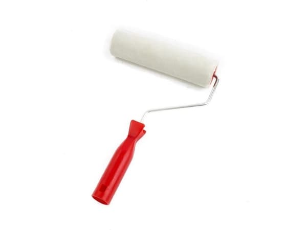 Okko Wool Roller With Handle Vv-001/04-1-332