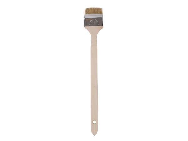 Radiator Brush 110E 2,5In Okko