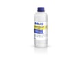 Miniatyrbilde 2 av 2: Deep Fixable Primer Okko 5 L