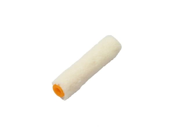 Long Hair 18Mm Polye Roller 7Cm/6Mm Okko