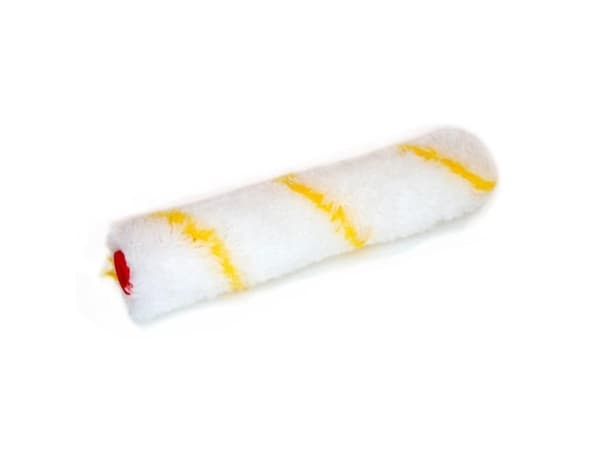 Okko Polyacrylic Roller Without Handle 15 Cm