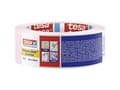 Miniatyrbilde 4 av 5: tesa PRECISION SENSITIVE 04333-00020-02 Crepebånd Malertape® Lys rosa (L x B) 50 m x 38 mm 1 stk