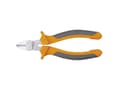 Miniatyrbilde 3 av 3: NEO Sidebidetang 180mm