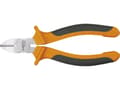 Miniatyrbilde 1 av 3: NEO Sidebidetang 180mm