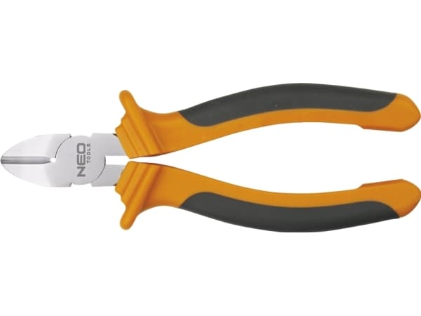 NEO Sidebidetang 180mm