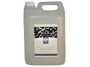 Vaskepleje Skan-Ke Stenpleje til Sten/Flisegulve 5 ltr,5 ltr/dnk