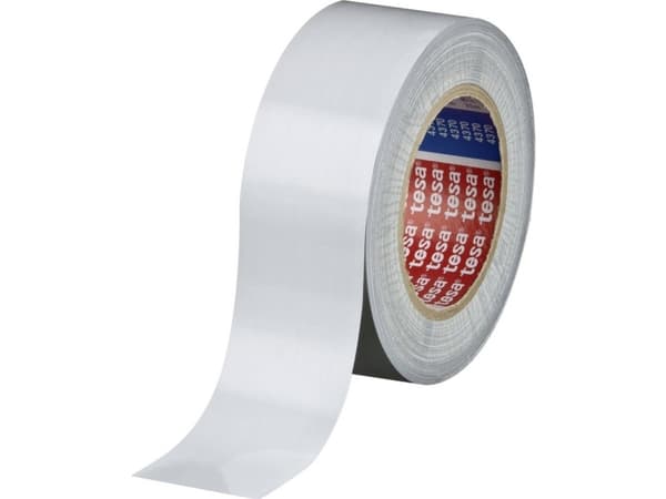 tesa 04370-00002-00 Rengøringstape tesa® Professional (L x B) 25 m x 25 mm 1 stk