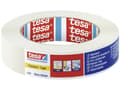 Pikkukuva 1 / 4: tesa STANDARD 04348-00016-03 Crepebånd tesakrepp® Beige (L x B) 50 m x 25 mm 1 stk 1 stk