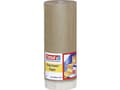 Pikkukuva 3 / 3: tesa Tesa 04364-00002-01 maalauspaperi tesa Easy Cover® Vaaleanruskea (L x S) 25 m x 30 cm 1 kpl