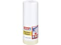 Miniatyrbild 5 av 5: TESA 04368-00009-01, Beige, 33000 x 1400 mm, Polyetentereftalat (PET)