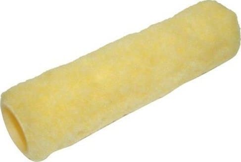 Wagner Malerulle Polstret Rullebredde: 230 mm