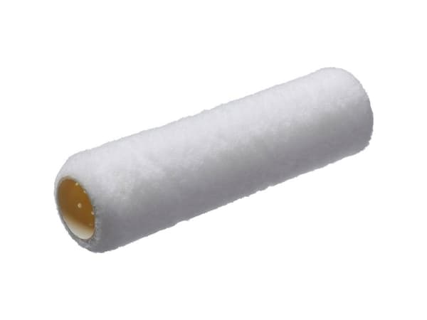 Wagner Malerulle Polstret Rullebredde: 230 mm