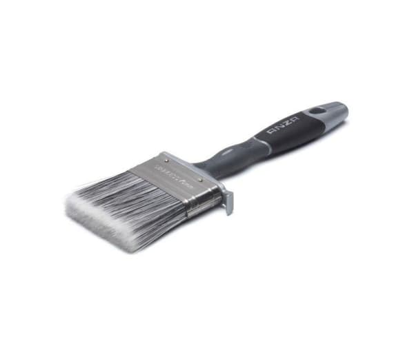 Brush Anza Platinum 149535 35Mm