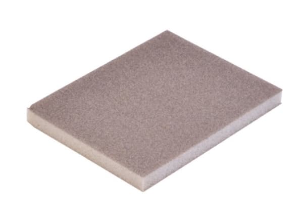 Slip svamp korn 100