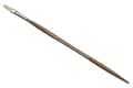 Miniatyrbilde 2 av 2: ARTISTS' OIL SYNTHETIC HOG BRUSH FILBERT SIZE 4