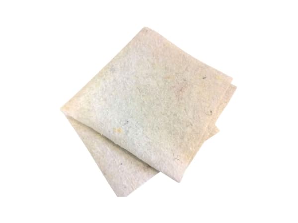 FAXE Olieklud 40x40 cm
