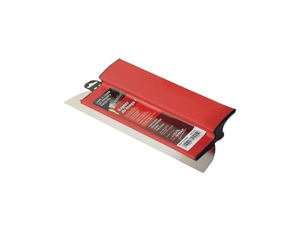 PERFECT glittespartel 450 mm - 1840526