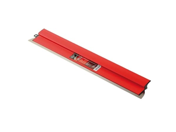 PERFECT glittespartel 450 mm - 1840526