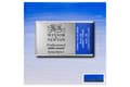 Miniatyrbilde 2 av 2: Watercolour proff pan Cobalt Blue Deep 180