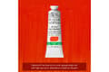 Miniatyrbilde 2 av 2: ARTISTS' OIL COLOUR 37ML CADMIUM FREE SCARLET 903