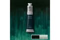 Miniatyrbilde 2 av 3: Winton oil 200ml phthalo deep green 048