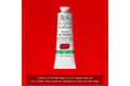 Pikkukuva 2 / 2: ARTISTS' OIL COLOUR 37ML CADMIUM FREE RED DEEP 895