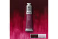 Miniatyrbild 2 av 2: Winton oil 200ml quinacridone deep pink 250