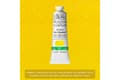 Miniatyrbilde 1 av 2: ARTISTS' OIL COLOUR 37ML CADMIUM FREE LEMON 890