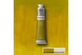 Miniatyrbild 2 av 2: Winton oil 200ml azo yellow green 280