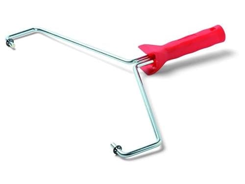 Grenbøjle 41 cm